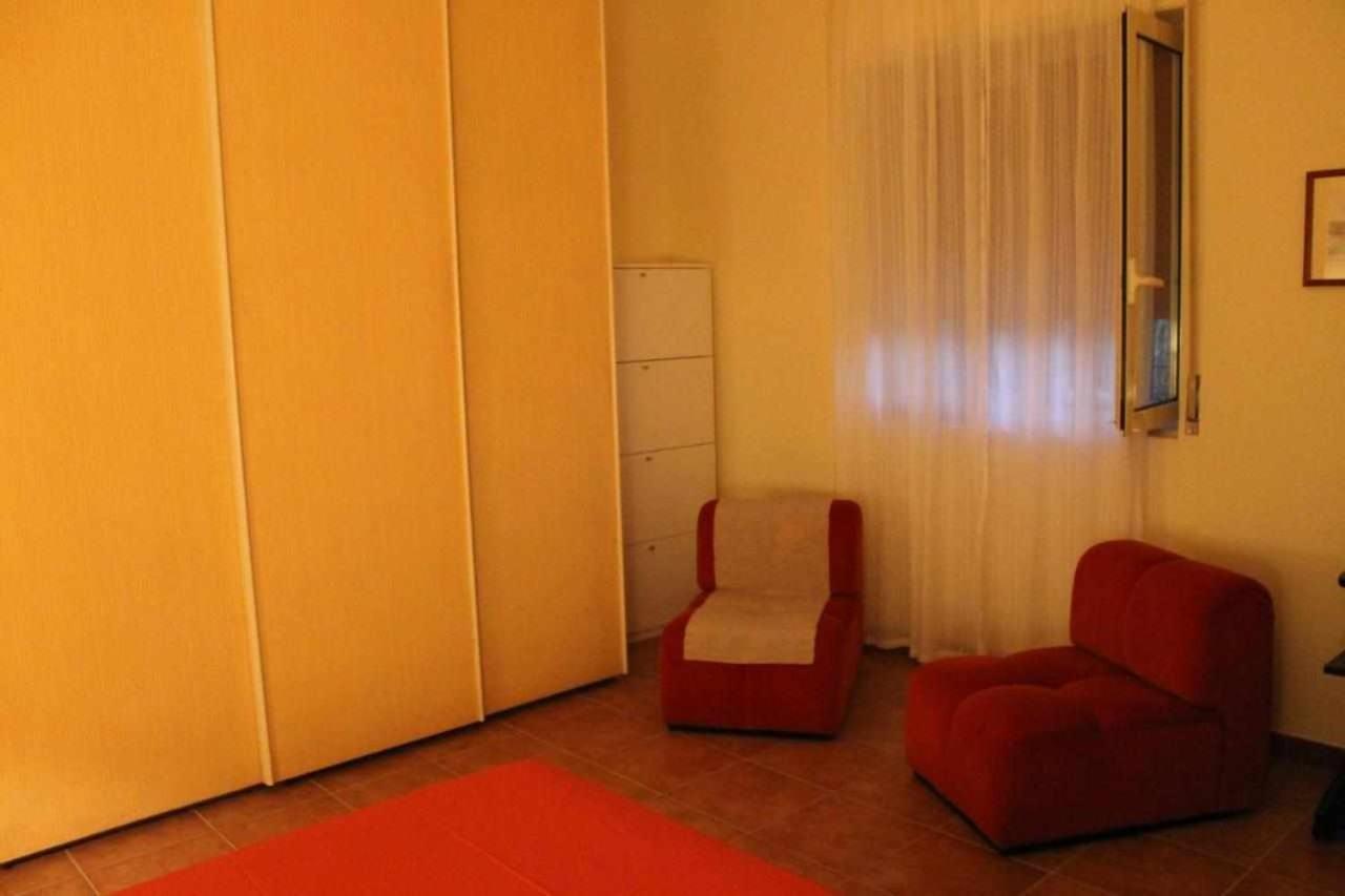 Le Anfore Di Arpi Foggia Quarto foto